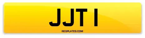JJT 1