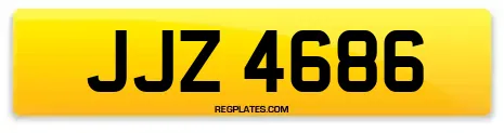 JJZ 4686