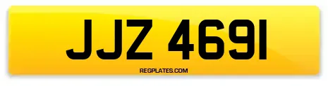 JJZ 4691