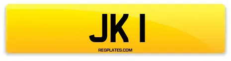 JK 1