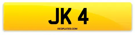 JK 4