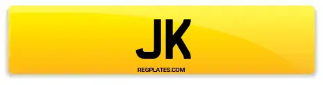 Registration