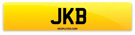 Registration