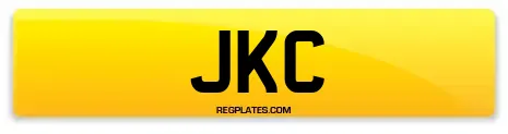 Registration