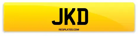 Registration