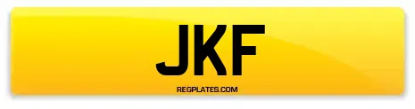 Registration
