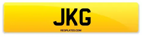 Registration