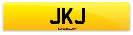 Registration