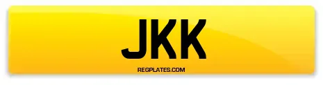 Registration
