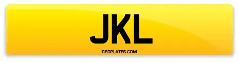 Registration