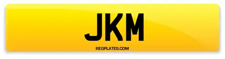 Registration
