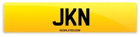 Registration