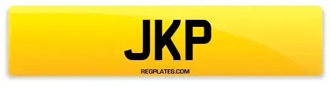 Registration