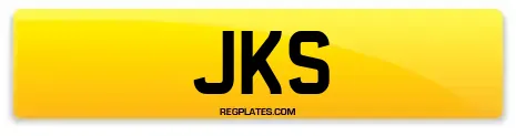 Registration