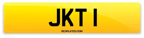 JKT 1