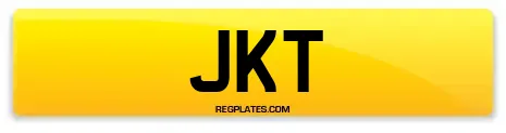 Registration