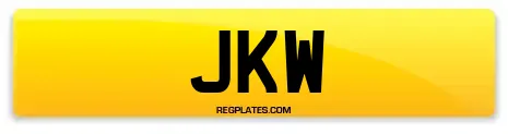 Registration