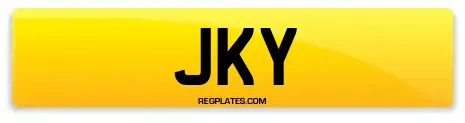 Registration