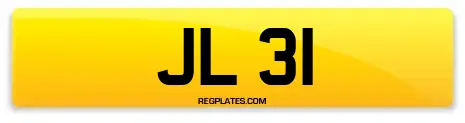 JL 31