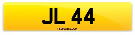 JL 44