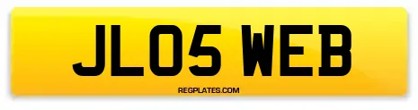 JL05 WEB