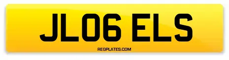 JL06 ELS