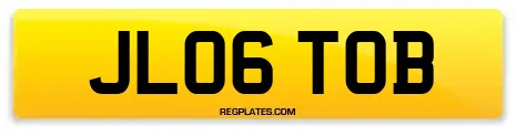 JL06 TOB