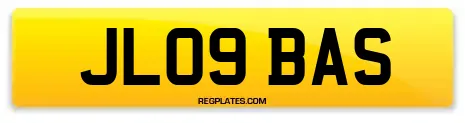 JL09 BAS