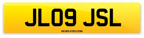 JL09 JSL