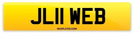 JL11 WEB