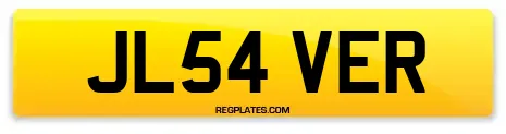 JL54 VER