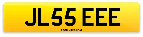 JL55 EEE