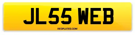 JL55 WEB