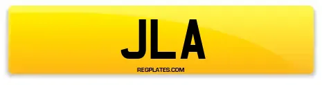 Registration