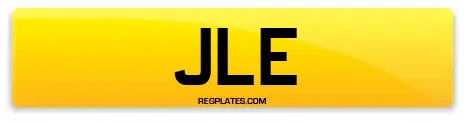 Registration