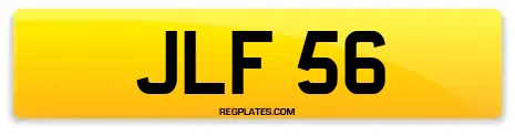 JLF 56