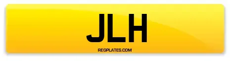 Registration