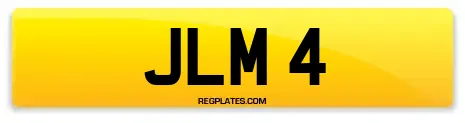 JLM 4