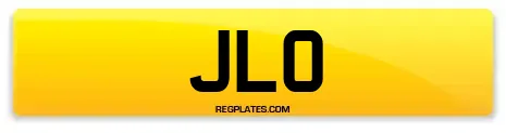 Registration