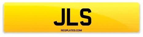 Registration
