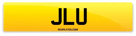 Registration