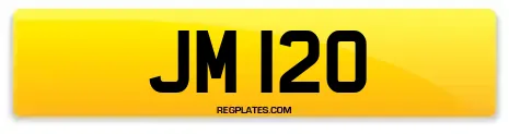 JM 120