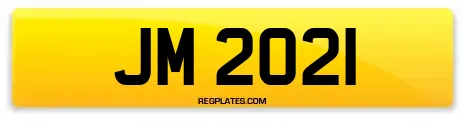 JM 2021
