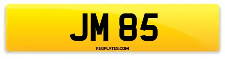JM 85
