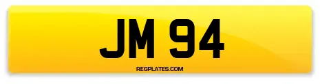 JM 94