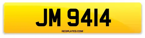 JM 9414