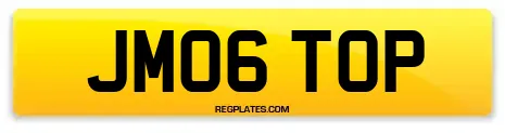 JM06 TOP