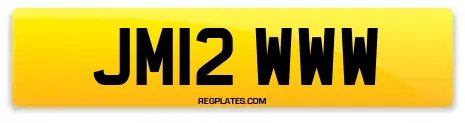 JM12 WWW