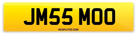 JM55 MOO