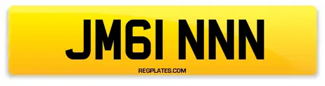 JM61 NNN